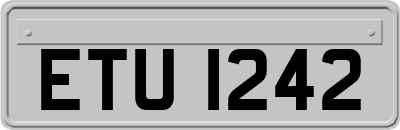 ETU1242