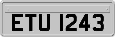 ETU1243