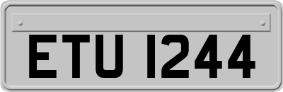 ETU1244