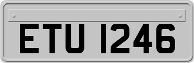 ETU1246