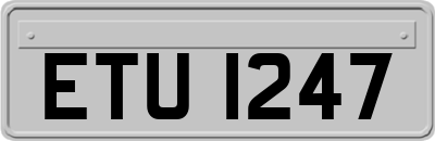 ETU1247