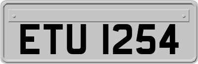 ETU1254