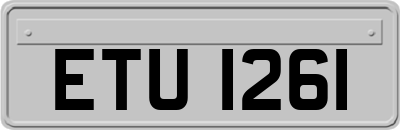 ETU1261
