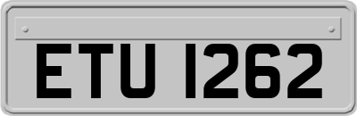 ETU1262
