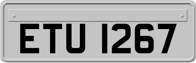 ETU1267
