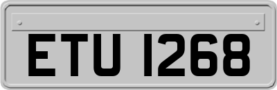 ETU1268