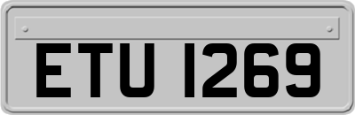 ETU1269