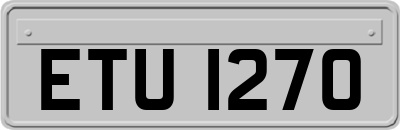 ETU1270