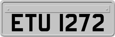 ETU1272