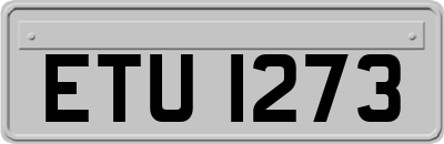ETU1273