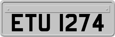 ETU1274