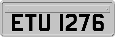 ETU1276