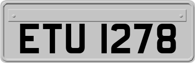 ETU1278