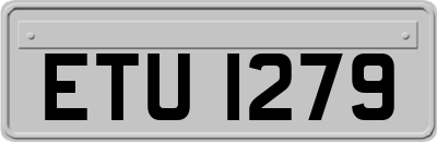 ETU1279