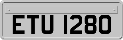 ETU1280