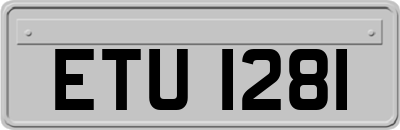 ETU1281