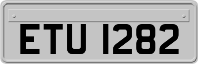 ETU1282