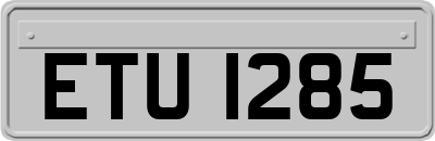 ETU1285