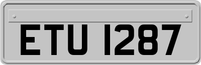 ETU1287