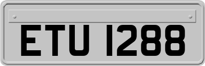 ETU1288