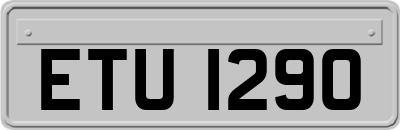 ETU1290