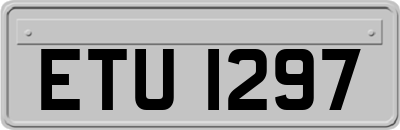 ETU1297
