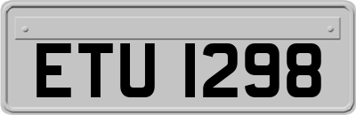 ETU1298