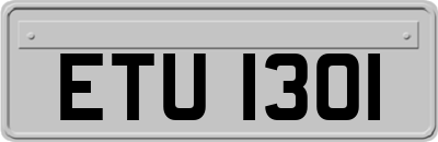 ETU1301