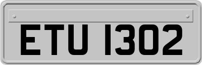 ETU1302