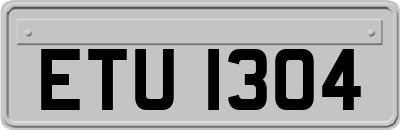 ETU1304