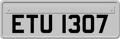 ETU1307
