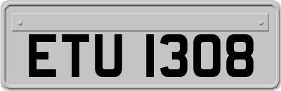 ETU1308