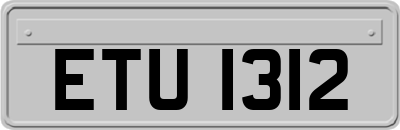 ETU1312