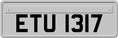 ETU1317