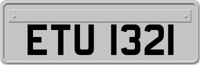 ETU1321