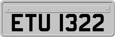 ETU1322