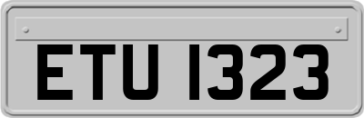 ETU1323