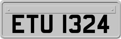 ETU1324