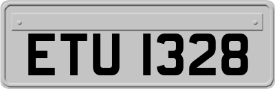 ETU1328