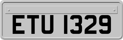 ETU1329