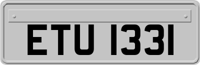 ETU1331