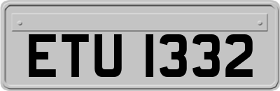 ETU1332