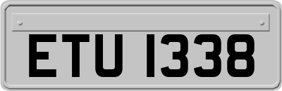 ETU1338