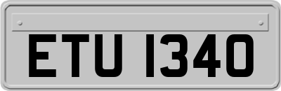 ETU1340