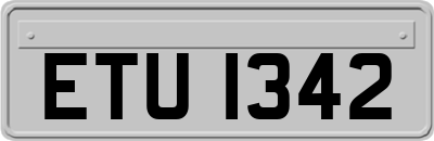 ETU1342