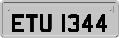 ETU1344