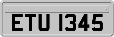 ETU1345