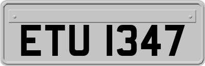 ETU1347