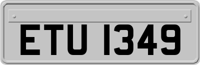 ETU1349