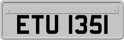 ETU1351